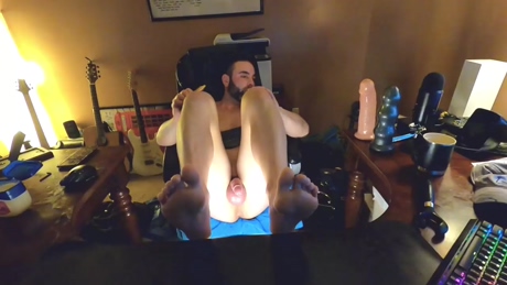 str8analenjoyment  11-02-2022